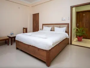 Hotel Shiva Nilay Inn