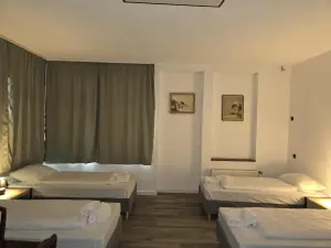 Hotel Zur Buche