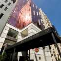 Concorde Hotel New York Promo Code