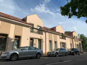 Casa M