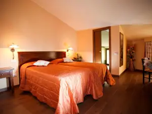 Hotel Ristorante Al Duca