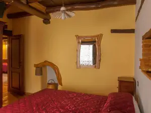 Antico Restauro