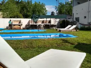 Family Place
