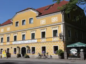 Landhotel St. Florian