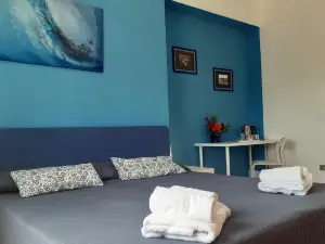 Residence le 4 Stagioni