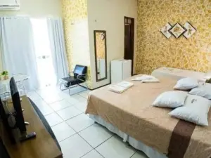 Hotel São Francisco