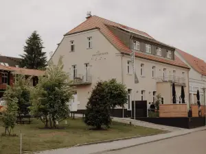 Klosterhotel Neuzelle