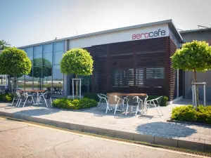 AeroCafe