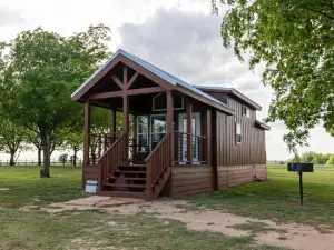 Moon River Ranch