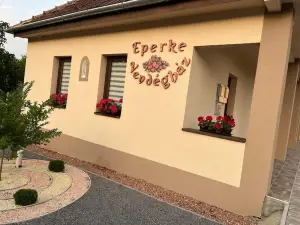 Eperke Vendeghaz- Vajdacska