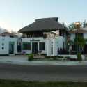 Villas Maria Isabel Promo Code