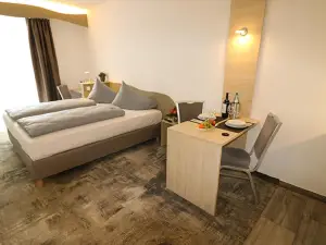 Petul Apart Hotel An'ne 40