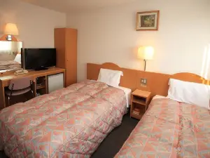 더셀렉션다카마쓰