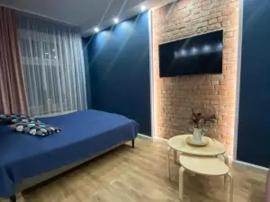Apartamenty Liwa