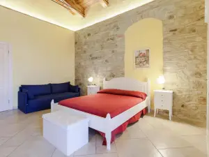 A Casa Nostra Residenza di Charme