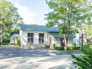 Hotel Groote Engel