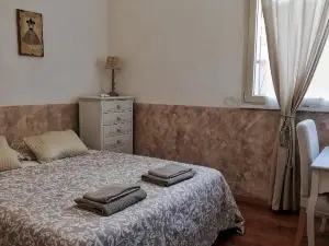 B&B Il Bijou