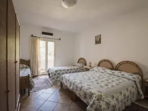 Fumu Ludurru Farm Stay
