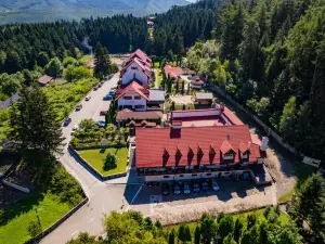 Q Resort and Spa