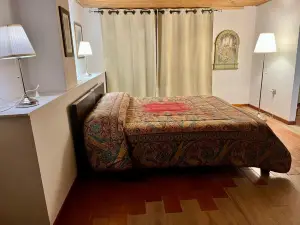 B&B Gennarcu