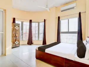 Hotel O Highway Haveli