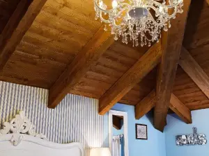 Albergo Passepartout