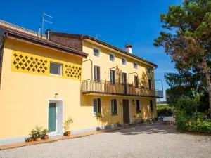 Casa dei Nonni