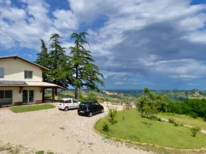 B&B Al Tardino