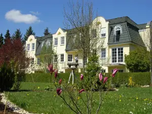 Hotel Zwei Länder