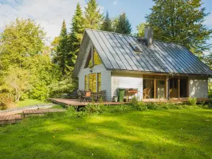 Mokko Country Hotel