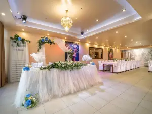 Hotel Rivera