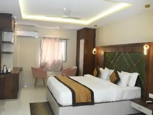HOTEL IMPERIAL