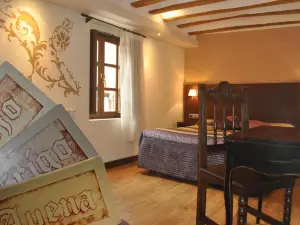 El Molino de Floren
