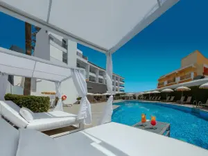 Hotel RH Portocristo & Wellness