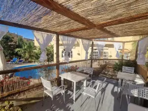 Villa Serenity B&B