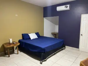 RodMar Hotel