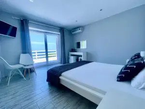 Agata Beach Boutique Adult Only