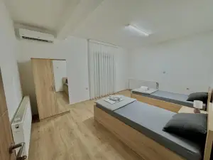 Rooms LikeHome