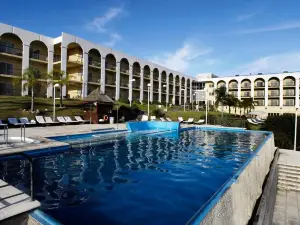 Sol Victoria Hotel Spa & Casino