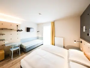 Hotel Tullnerfeld