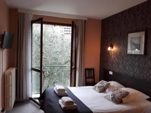 Hôtel Ambroise