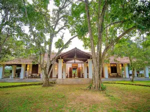 Comilla Bungalow