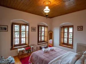 Casa Calda