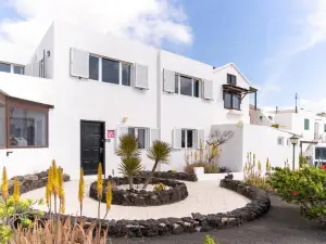 Casa Salinas del Mar