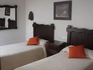 Casa Maika
