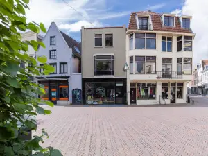 Citystays Deventer
