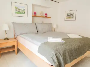 Locanda Poncini