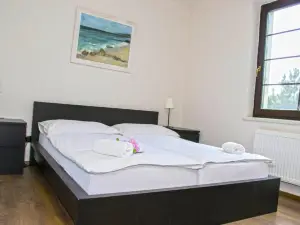 Hotel Širák