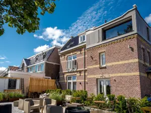 Loods Logement