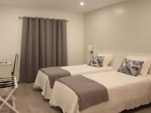 Hotel Beatriz
